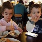 Peter Lo Bartolo - @peterlobartolo - Instagram