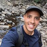 Peter Paul Bartolo - @peterpaulbartolo - Instagram