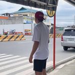 Peter - @peter_bartolomee - Instagram
