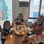 Peter Seno Bartolo - @peter.bartolo82 - Instagram