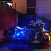 peterdibartolo - @peterdibartolo - TikTok