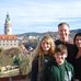 Peter Bartolomeo - Facebook