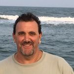 Peter Bartolomeo - @freedommetal1 - Instagram