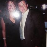 Peter Bartolomeo - @peter.bartolomeo.71 - Instagram