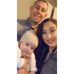 Peter Bartolomeo - Facebook