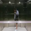 Peter Bartolomeo - @peterbartolomeoj - TikTok