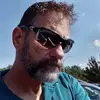 Peter Bartolomeo save my kids - @petervictorbartol - TikTok