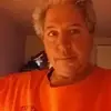 peterbartolomeo8 - @peterbartolomeo8 - TikTok
