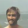 Peter Bartram236 - @jacktarsailorman - TikTok