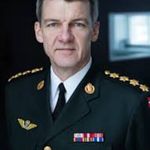 Peter Bartram - @bartram612 - Instagram