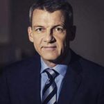 Peter Bartram - @wilcolas163 - Instagram