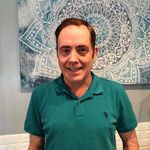 Peter Bartram - @peterbartram7506 - Instagram