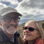 Peter Bartram - @rhodeislander1638 - Instagram