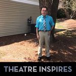 Peter Bartram - @peterbartram3533 - Instagram