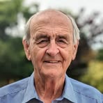 Peter Bartram - Facebook