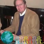 Peter Bartram - Facebook
