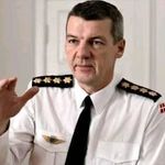 Peter Batram - @bartram_peter - Instagram