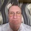 peterbartram233 - @peterbartram233 - TikTok