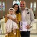 Peter Bartucca - Facebook