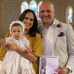 Peter Bartucca - @peterbartucca - Instagram