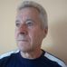 Peter Partika - Facebook