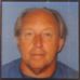 Peter Partyka - Facebook
