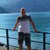 Pietro Bartucca - Facebook