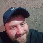 Augusto Peter Bartz - @augustopeterbartz - Instagram