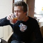 Gary Shipman - @peterbartzsen - Instagram