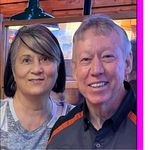 Lori Peter Bartz - @loribushyager - Instagram