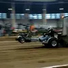 Peter Bartz876 - @user2695745571019 - TikTok