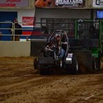 Peter Bartz - @stampede_1 - Instagram