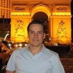 Peter Bartz - @peter.bartz.5 - Instagram