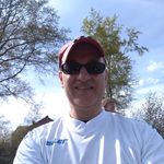 Peter Bartz - @brummkreisel_bartz - Instagram