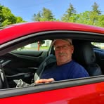 Peter Bartz - Facebook