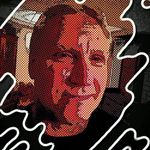 Peter Bartz - @bartz.51 - Instagram