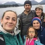 Peter Bartz - @petebartz - Instagram
