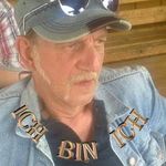 Peter Bartz - @peterbartz - Instagram
