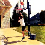 Peter Bartz - @sweetcandmy - Instagram