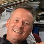 Peter Bartz-Bazzanella - @petbarbazz - Instagram