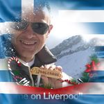 Peter Bartzios - @peter_bartzios - Instagram