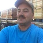 Peter Bartzis - @peter.bartzis - Instagram