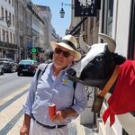 Peter J. O. Bartz - @peterj.o.bartz - Instagram