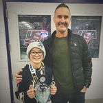 Peter Luster-Bartz - @peterlb80 - Instagram
