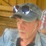 Peter Michael Bartz - @bartz.peter - Instagram