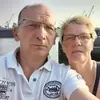 Peter Rohrig Bartz - @peterbauer1911 - TikTok