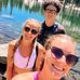 Peter Baruch - Facebook