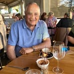 Peter Baruch - Facebook