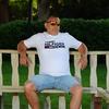 Peter Kubaruch - @peter.kubaruch - TikTok
