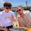 Bäässe - @basilpeter - TikTok